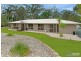 36 Grosvenor Court, Munruben QLD 4125