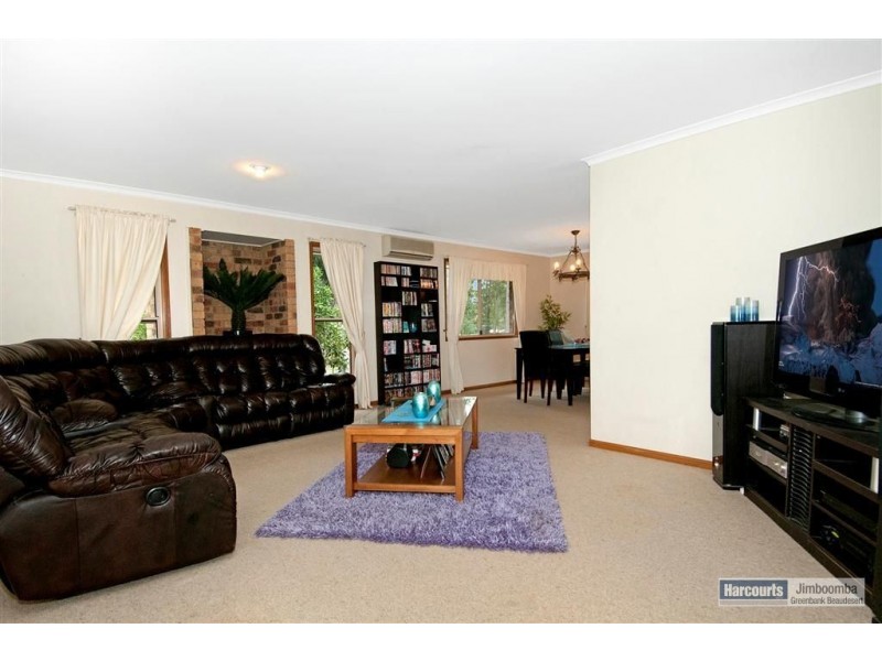 36 Grosvenor Court, Munruben QLD 4125