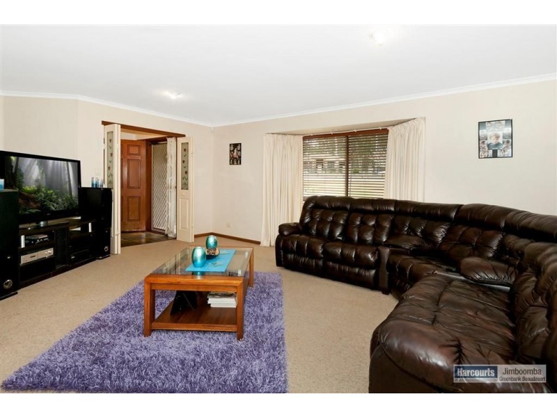 36 Grosvenor Court, Munruben QLD 4125