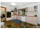 36 Grosvenor Court, Munruben QLD 4125