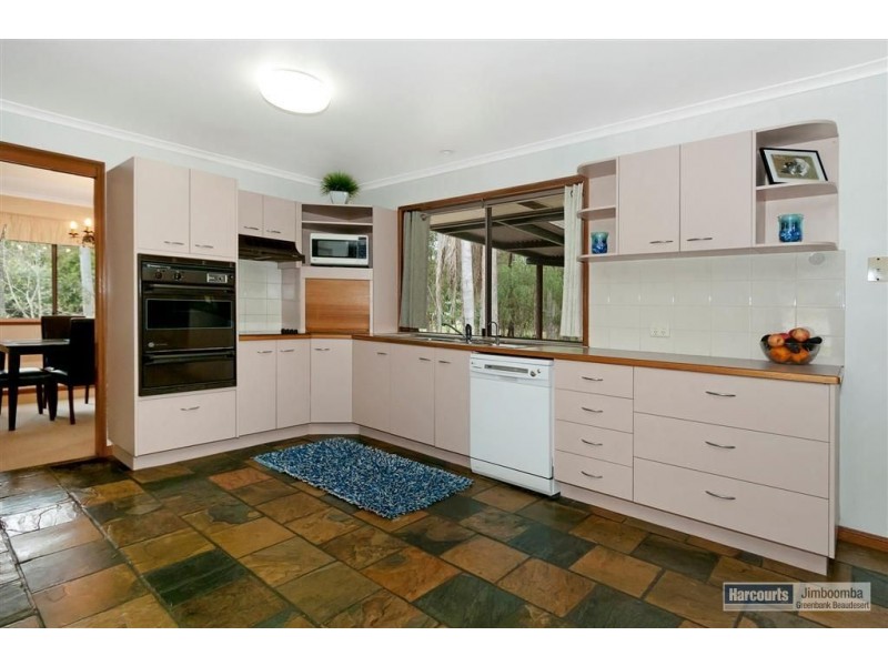 36 Grosvenor Court, Munruben QLD 4125