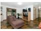 36 Grosvenor Court, Munruben QLD 4125