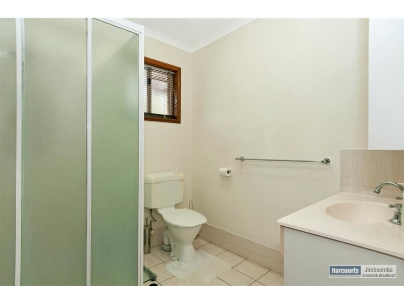 36 Grosvenor Court, Munruben QLD 4125