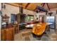 1267 Teviot Road, Jimboomba QLD 4280