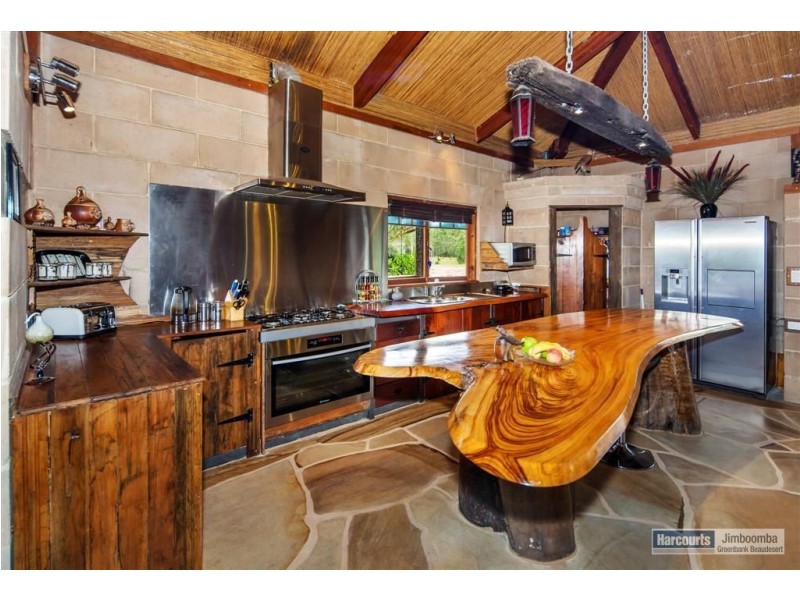 1267 Teviot Road, Jimboomba QLD 4280