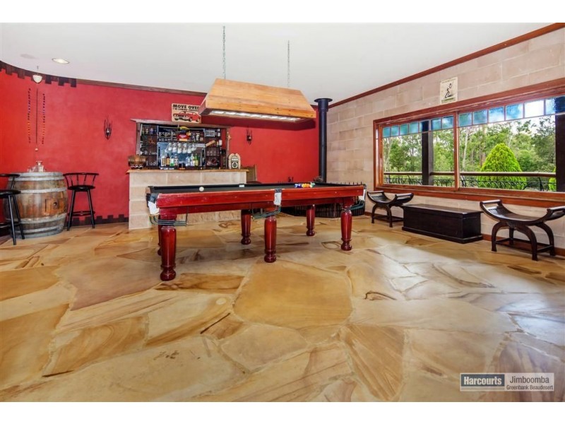 1267 Teviot Road, Jimboomba QLD 4280