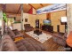 1267 Teviot Road, Jimboomba QLD 4280