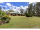 1267 Teviot Road, Jimboomba QLD 4280
