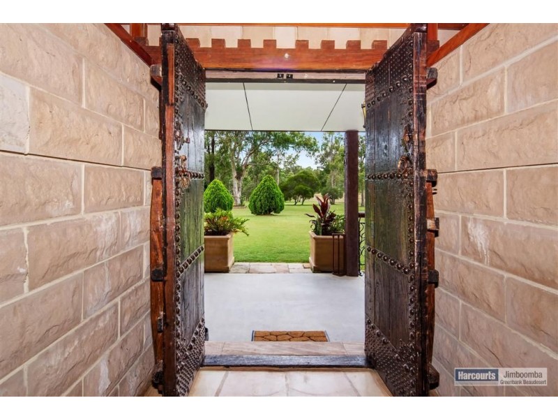 1267 Teviot Road, Jimboomba QLD 4280