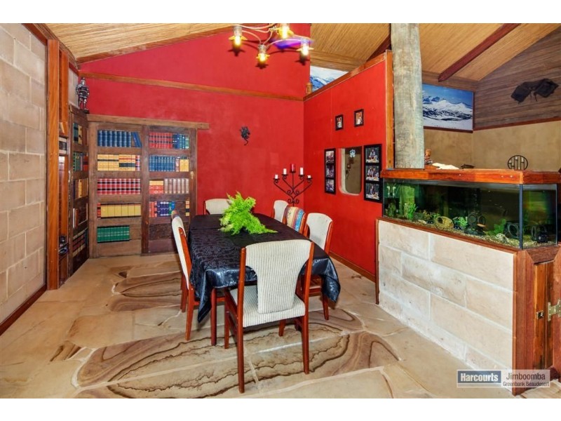 1267 Teviot Road, Jimboomba QLD 4280
