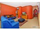1267 Teviot Road, Jimboomba QLD 4280