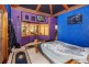 1267 Teviot Road, Jimboomba QLD 4280