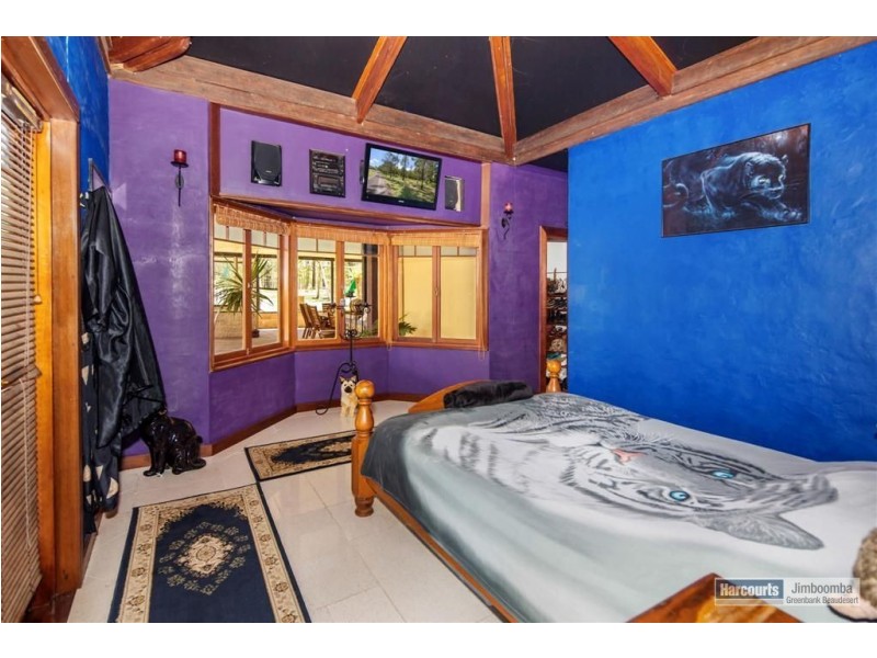1267 Teviot Road, Jimboomba QLD 4280