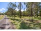 1267 Teviot Road, Jimboomba QLD 4280