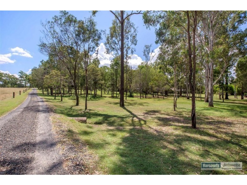 1267 Teviot Road, Jimboomba QLD 4280