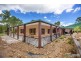 1267 Teviot Road, Jimboomba QLD 4280