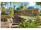 31 Brooklands Drive, Beaudesert QLD 4285