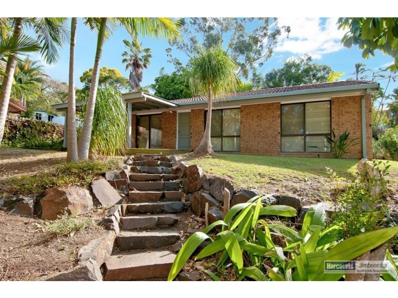 31 Brooklands Drive, Beaudesert QLD 4285