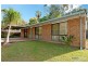 31 Brooklands Drive, Beaudesert QLD 4285