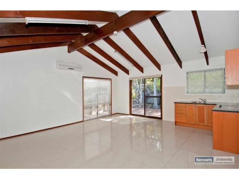 31 Brooklands Drive, Beaudesert QLD 4285