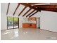 31 Brooklands Drive, Beaudesert QLD 4285