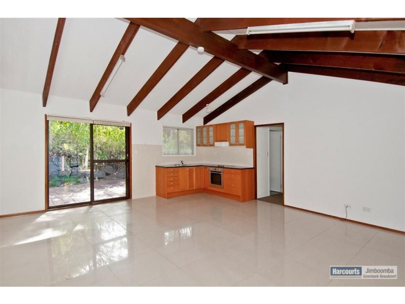 31 Brooklands Drive, Beaudesert QLD 4285