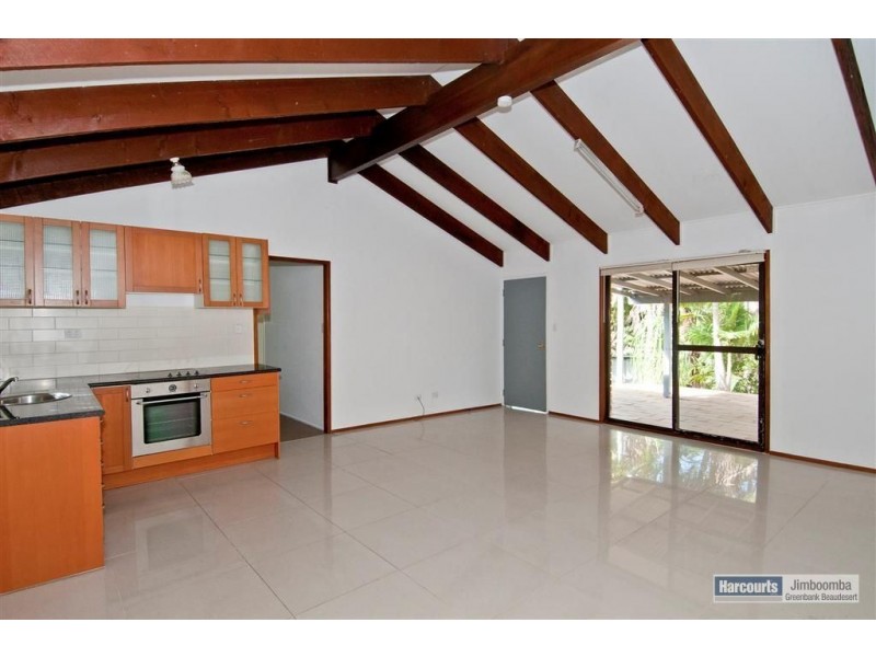 31 Brooklands Drive, Beaudesert QLD 4285