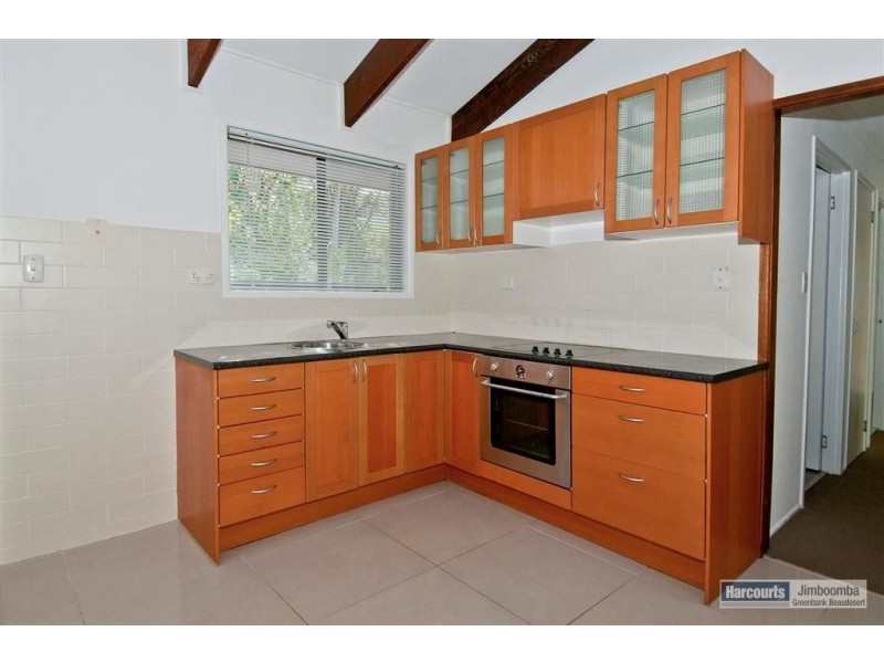 31 Brooklands Drive, Beaudesert QLD 4285