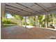31 Brooklands Drive, Beaudesert QLD 4285