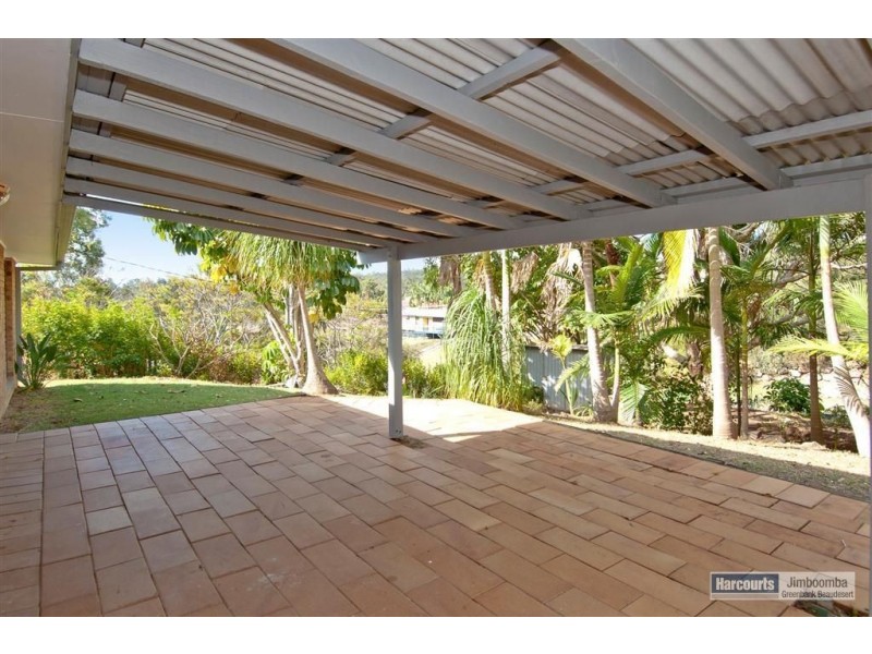 31 Brooklands Drive, Beaudesert QLD 4285