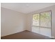 31 Brooklands Drive, Beaudesert QLD 4285