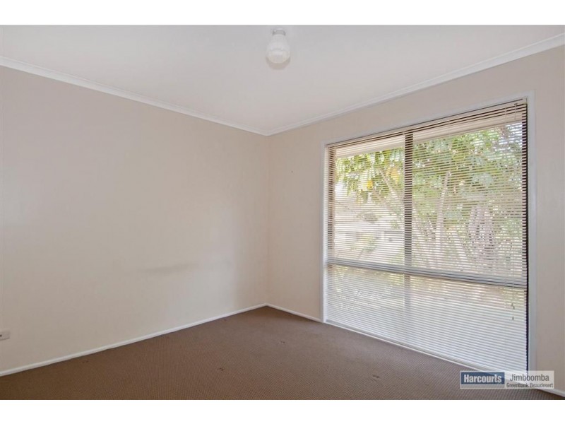 31 Brooklands Drive, Beaudesert QLD 4285