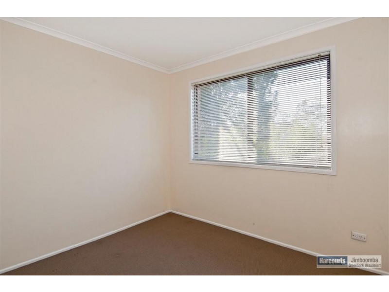 31 Brooklands Drive, Beaudesert QLD 4285