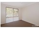 31 Brooklands Drive, Beaudesert QLD 4285