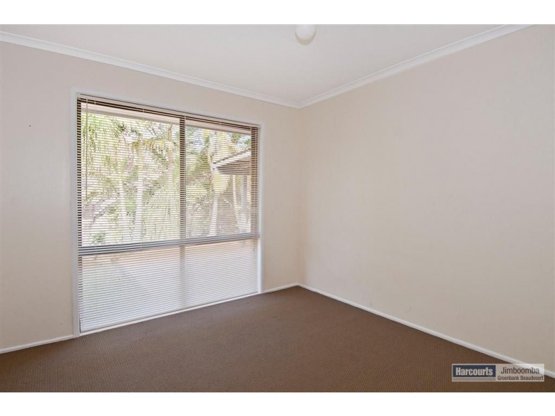 31 Brooklands Drive, Beaudesert QLD 4285