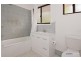 31 Brooklands Drive, Beaudesert QLD 4285