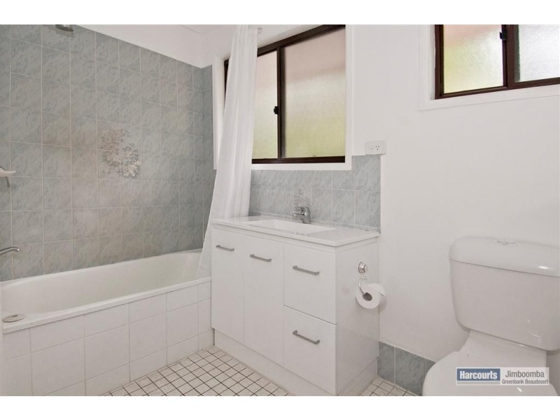 31 Brooklands Drive, Beaudesert QLD 4285
