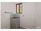 31 Brooklands Drive, Beaudesert QLD 4285