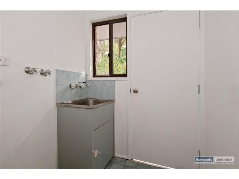 31 Brooklands Drive, Beaudesert QLD 4285
