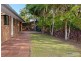 31 Brooklands Drive, Beaudesert QLD 4285