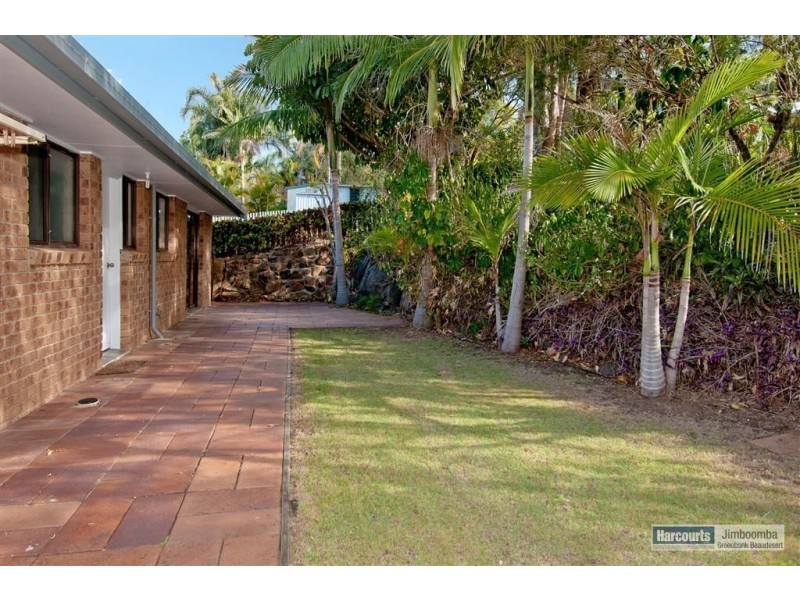 31 Brooklands Drive, Beaudesert QLD 4285