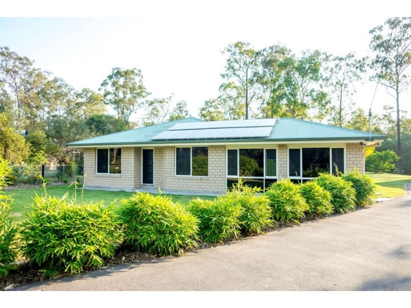 16 Derek Court, Jimboomba QLD 4280