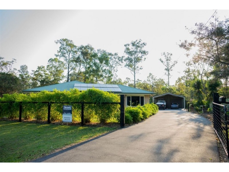 16 Derek Court, Jimboomba QLD 4280