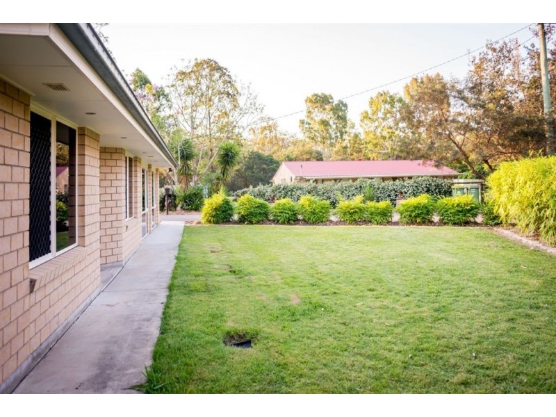 16 Derek Court, Jimboomba QLD 4280