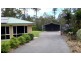 16 Derek Court, Jimboomba QLD 4280