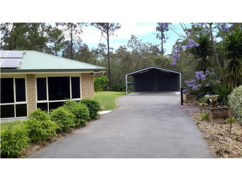 16 Derek Court, Jimboomba QLD 4280