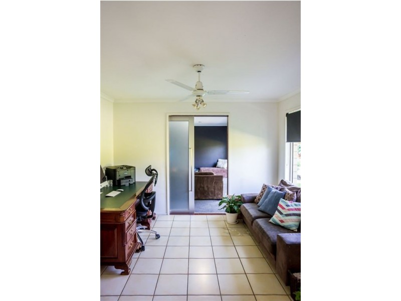 16 Derek Court, Jimboomba QLD 4280