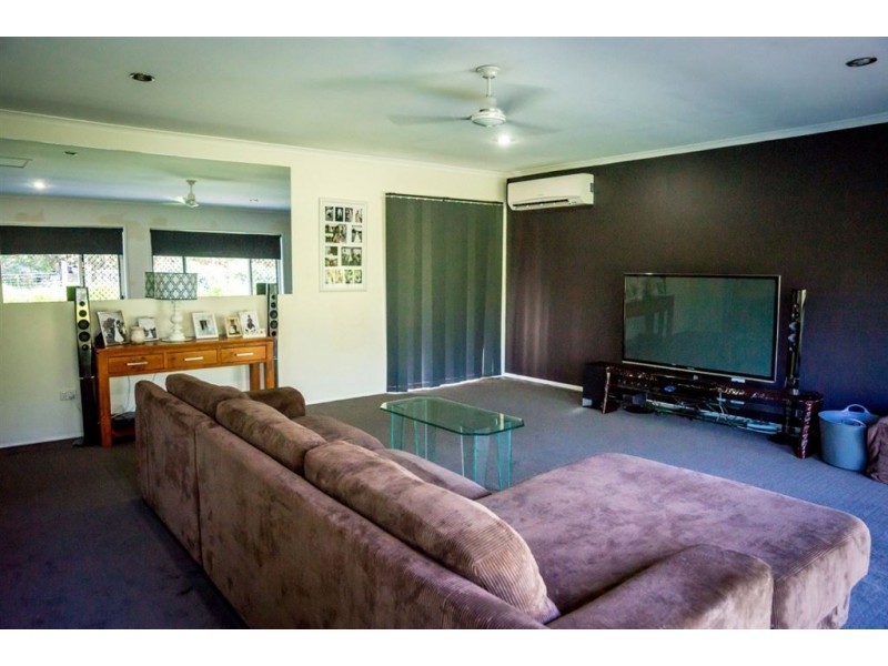 16 Derek Court, Jimboomba QLD 4280