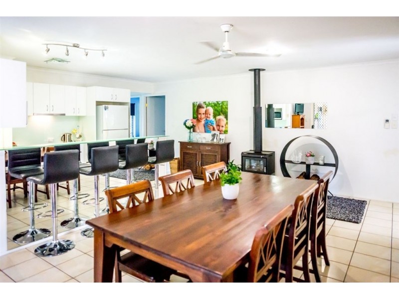 16 Derek Court, Jimboomba QLD 4280