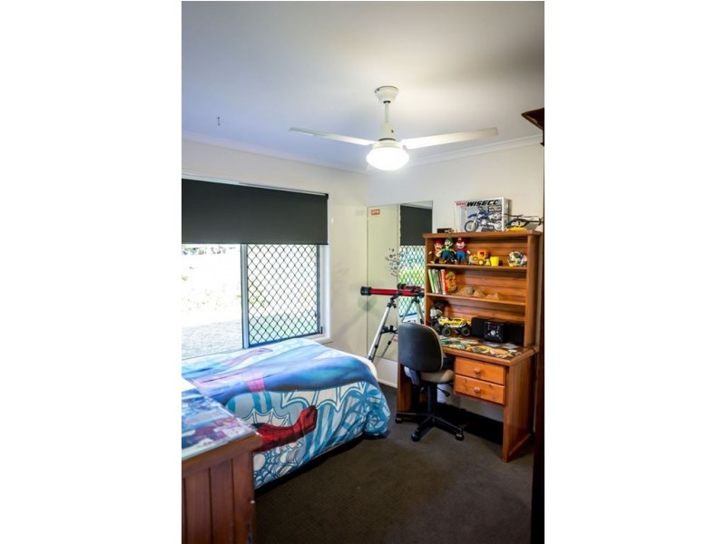16 Derek Court, Jimboomba QLD 4280